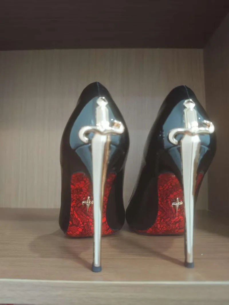 ZOOMNSTORE
