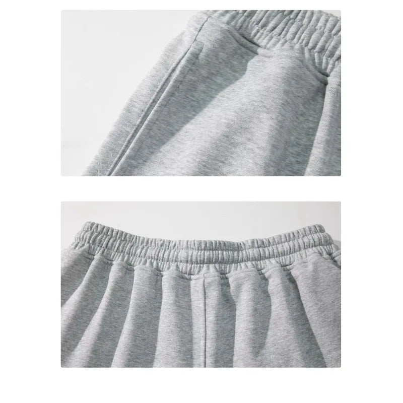 ZOOMNSTORE