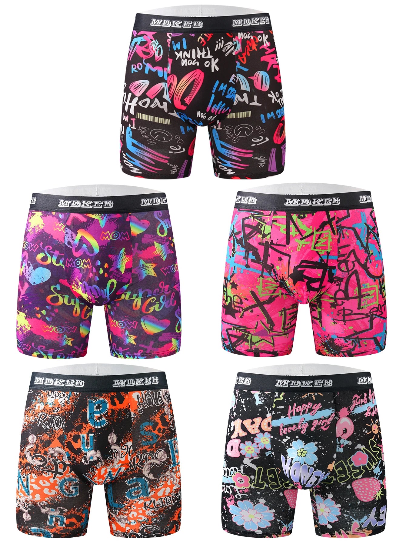 ZOOMNSTORE