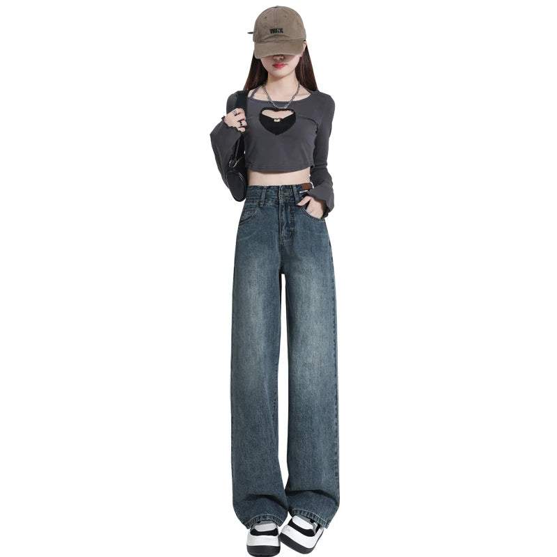 ZOOMNSTORE