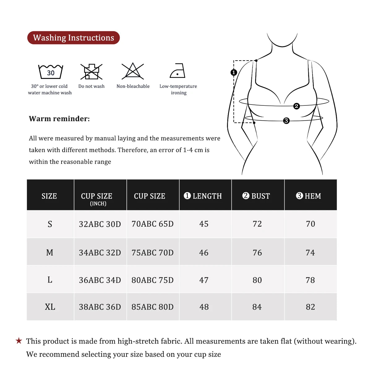 Women's Workout Tank – Breathable Yoga Tank Top | Quick Dry Running Tight Top