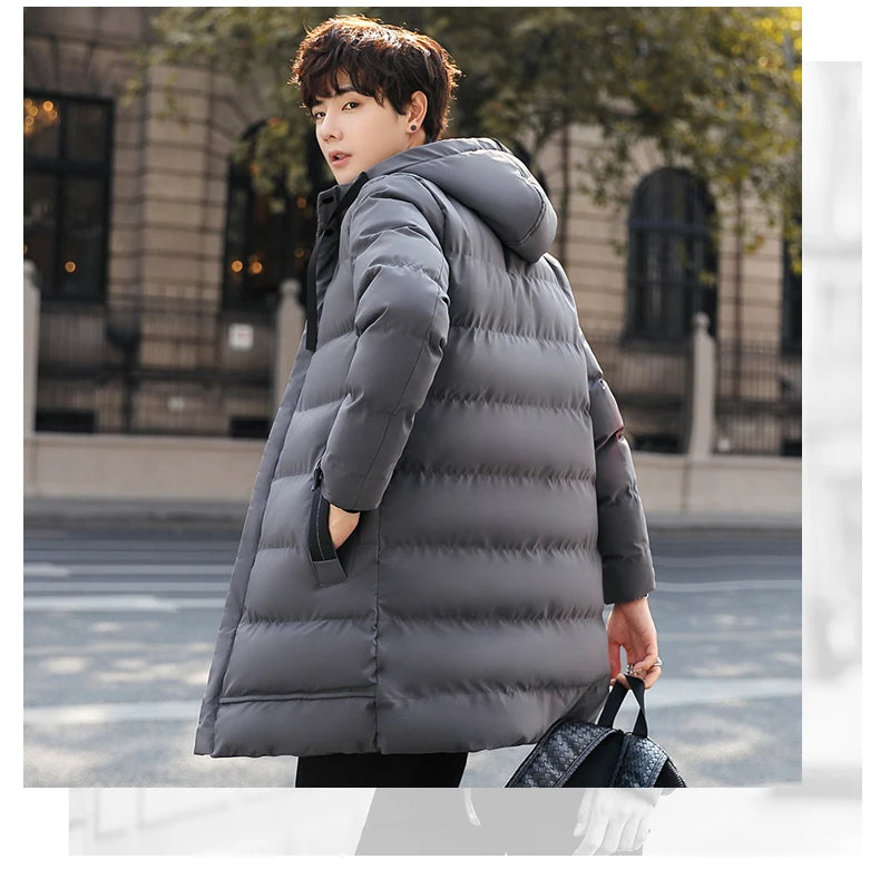 ZOOMNSTORE
