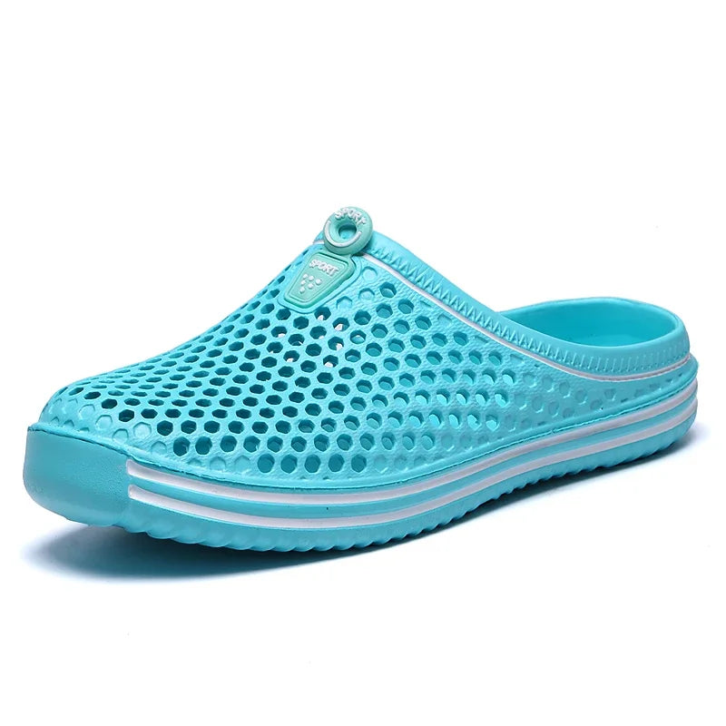 ZOOMNSTORE