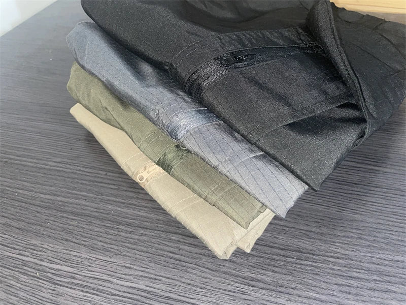 ZOOMNSTORE