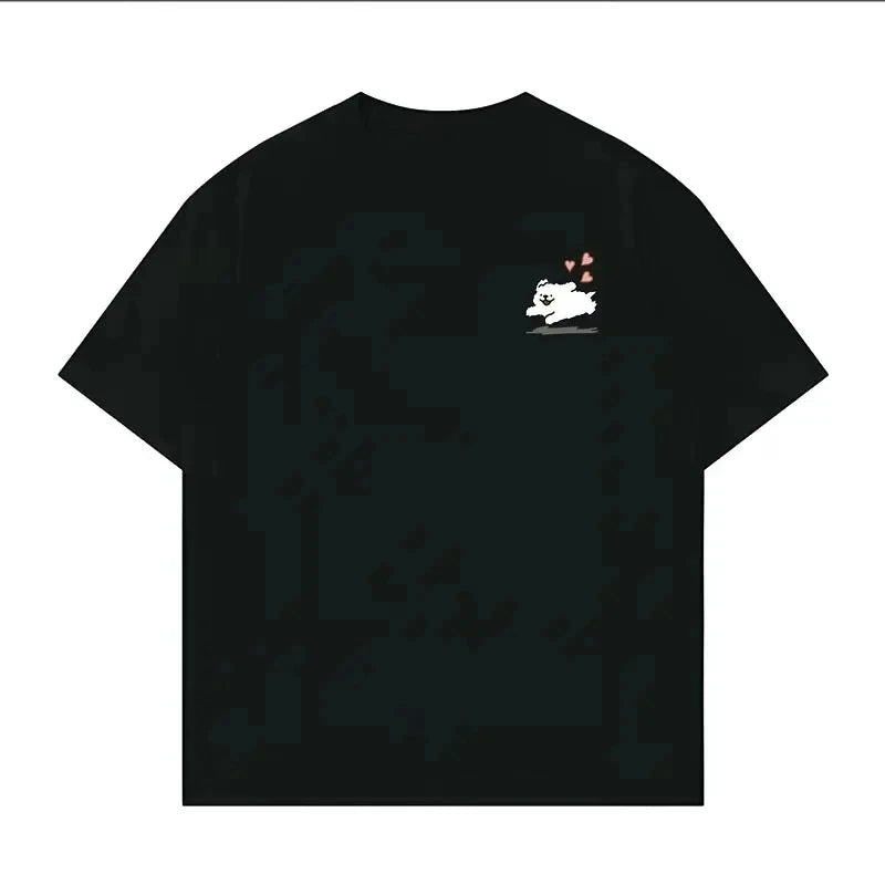 ZOOMNSTORE