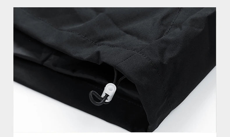 ZOOMNSTORE