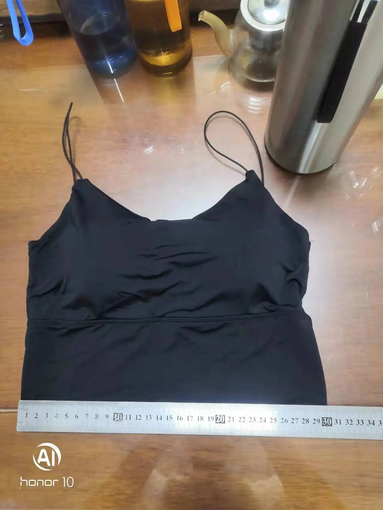 ZOOMNSTORE