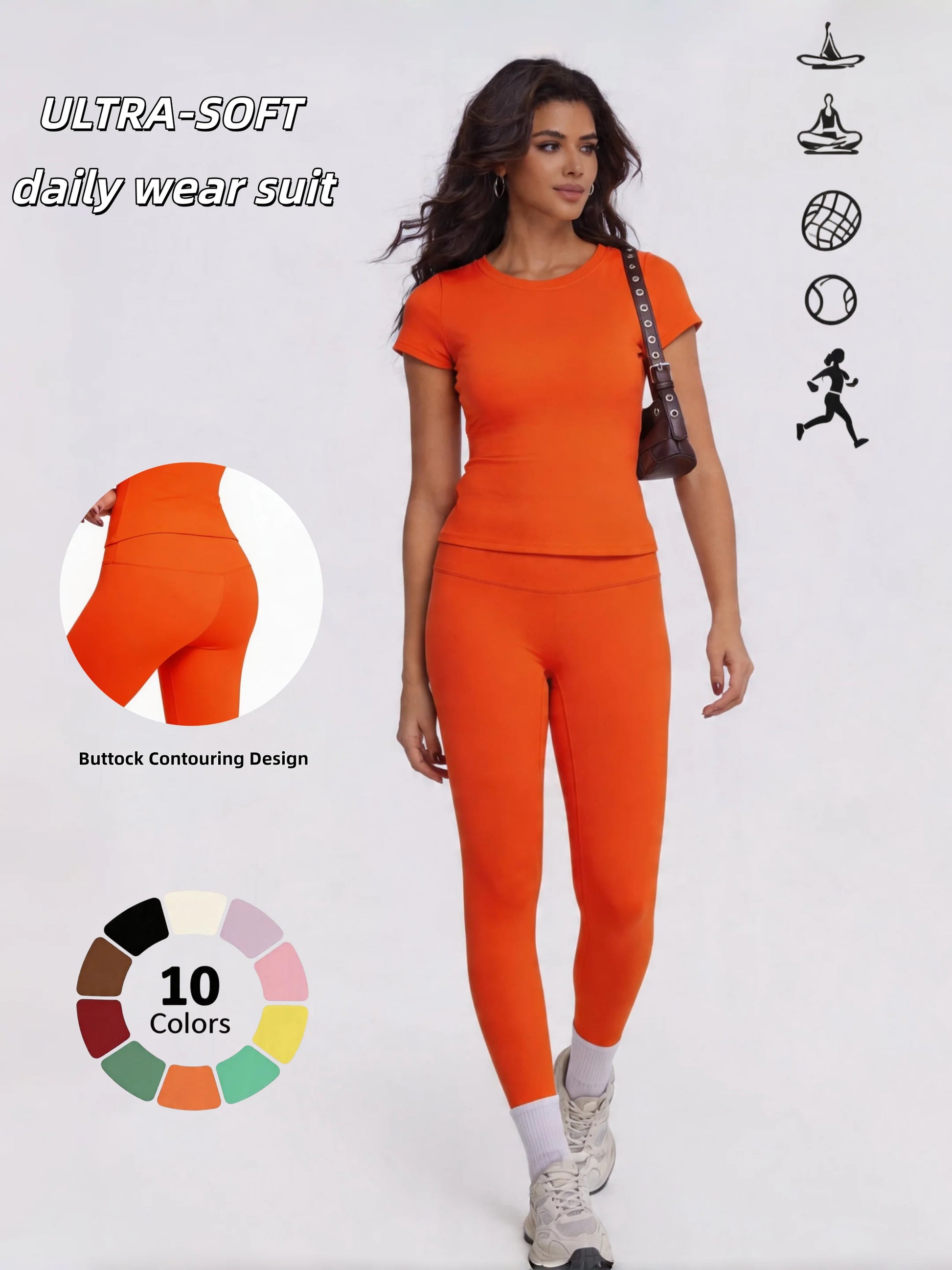 ZOOMNSTORE