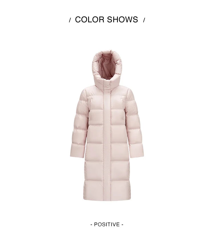 ZOOMNSTORE