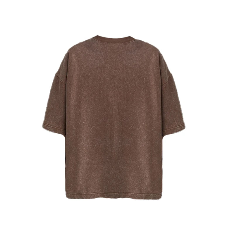 ZOOMNSTORE