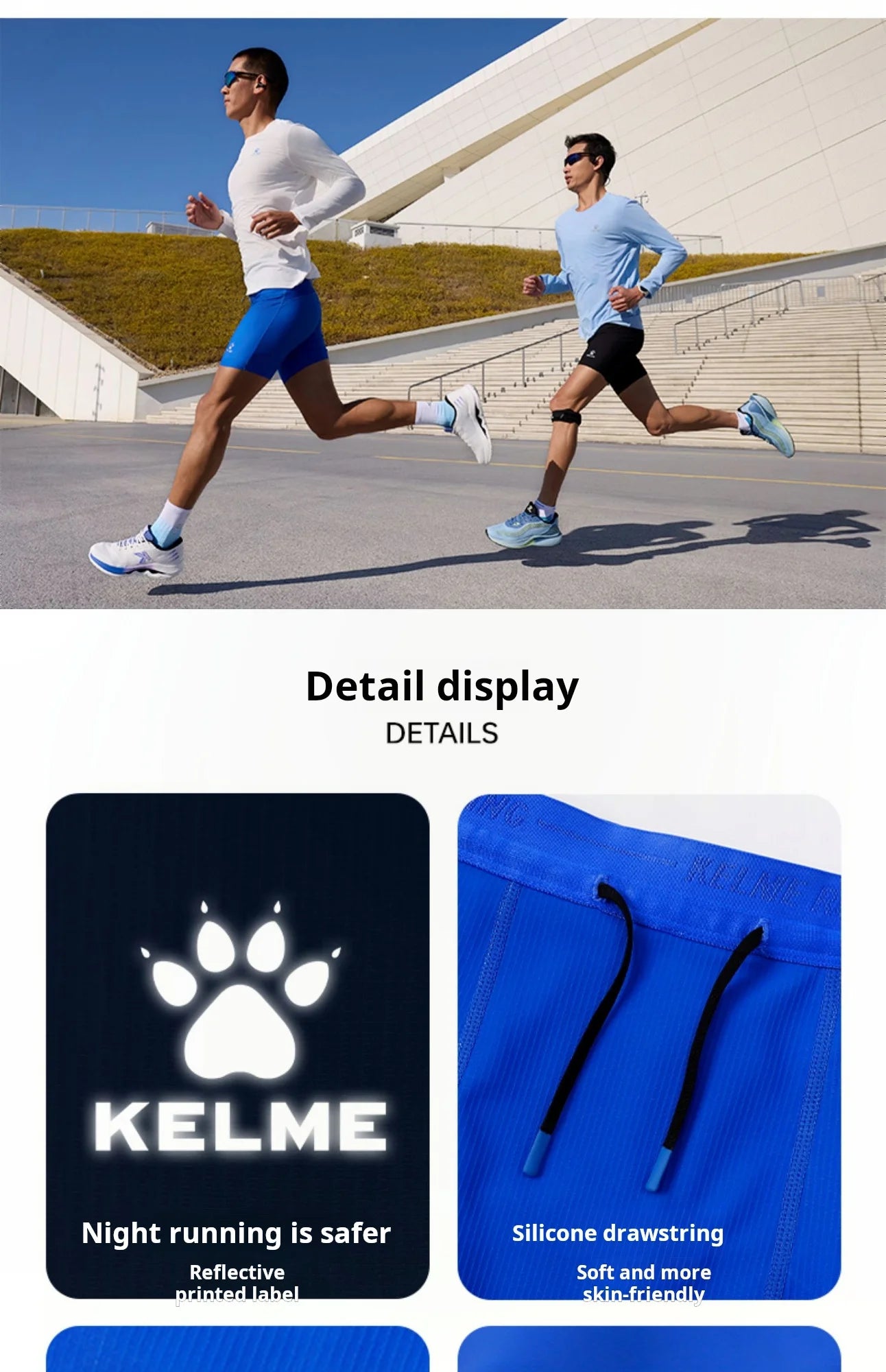 ZOOMNSTORE
