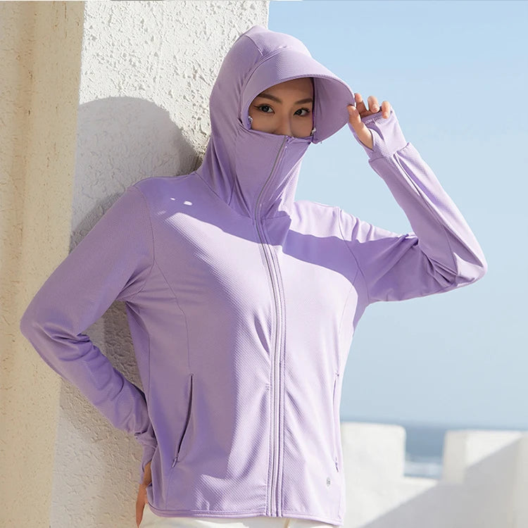 ZOOMNSTORE