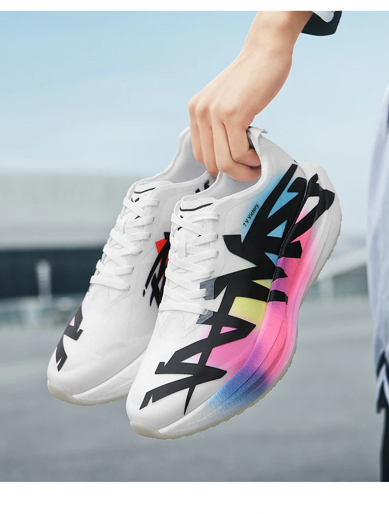 ZOOMNSTORE
