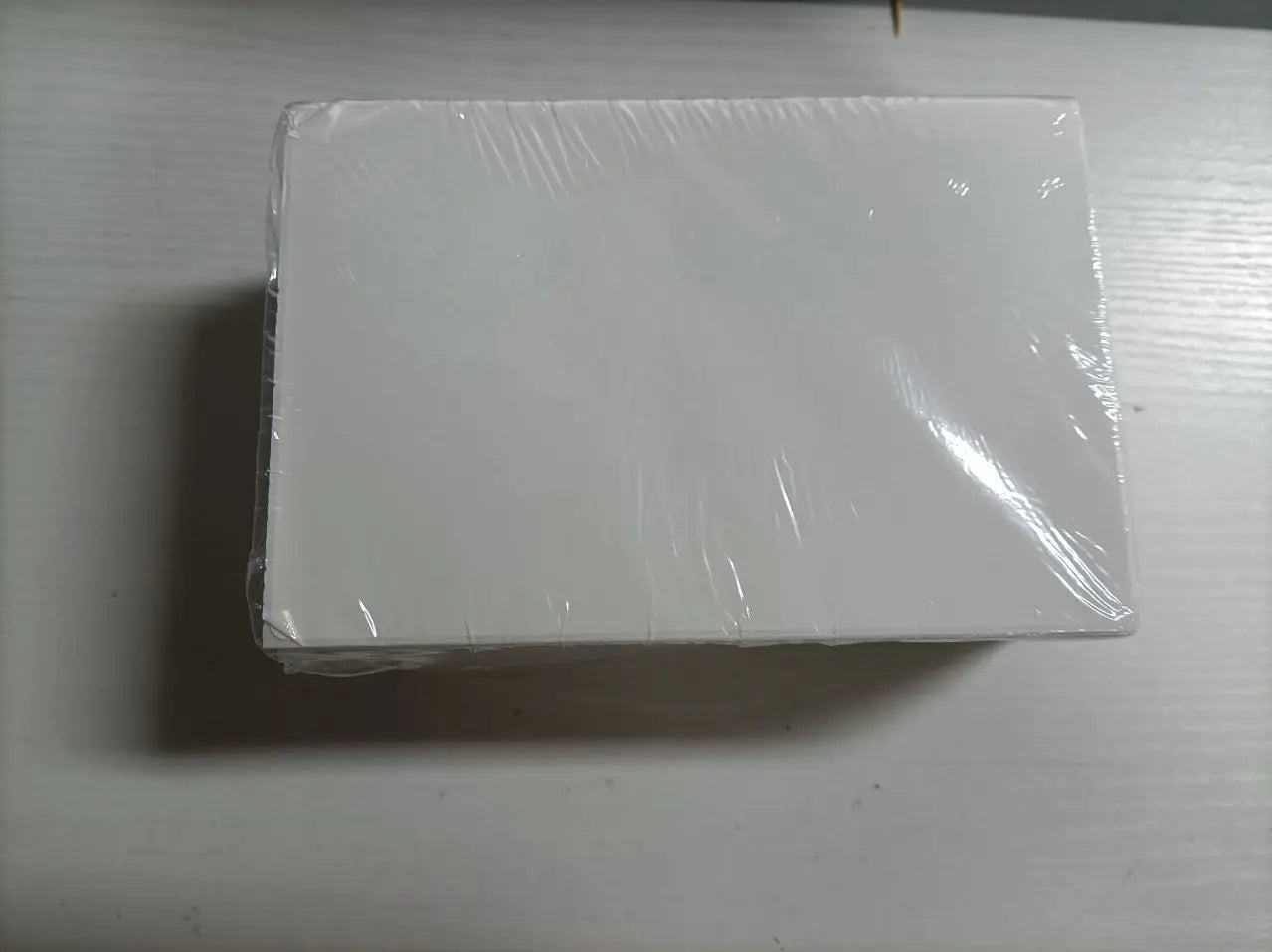 ZOOMNSTORE