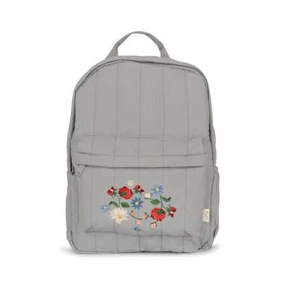 Kids Backpack - Parent-Child Schoolbag for Kindergarten Travel  Storage