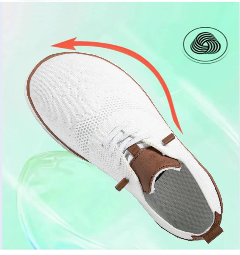 ZOOMNSTORE