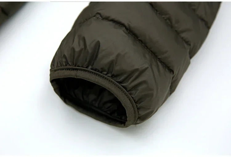 ZOOMNSTORE