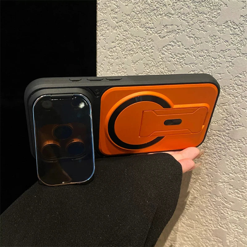 ZOOMNSTORE