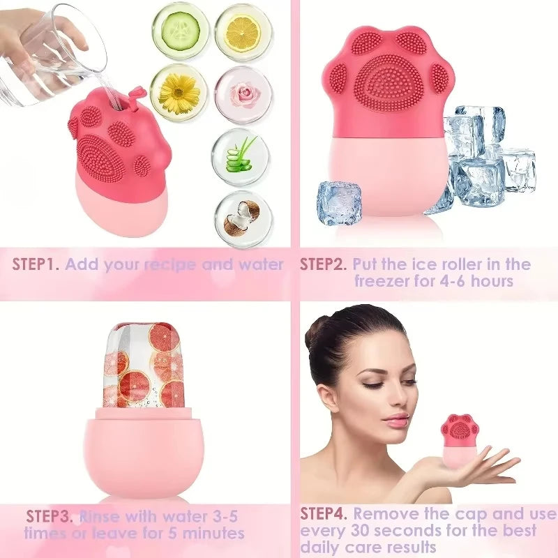 ZOOMNSTORE