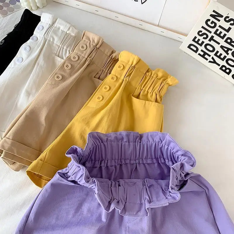 ZOOMNSTORE
