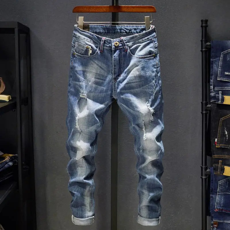 ZOOMNSTORE
