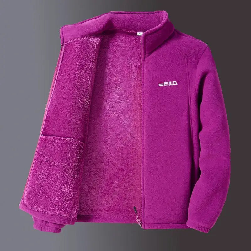 ZOOMNSTORE