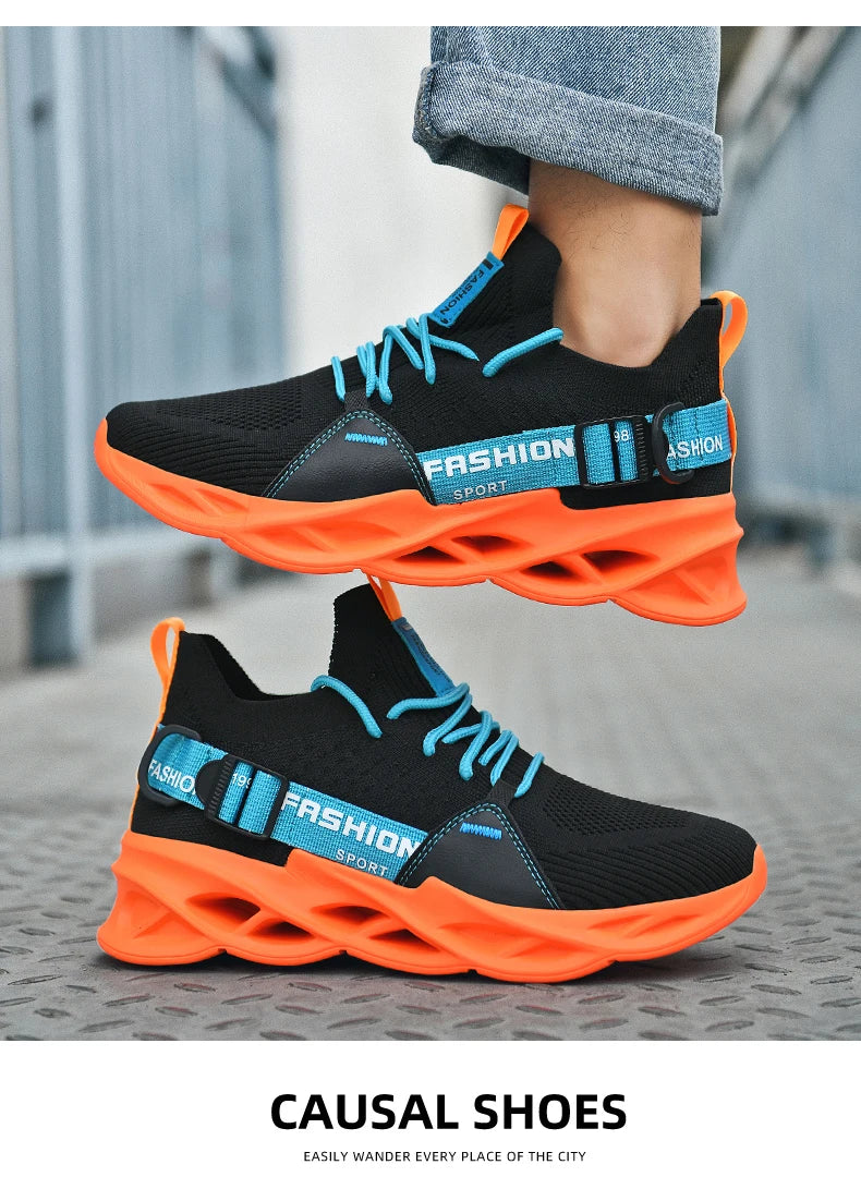 ZOOMNSTORE