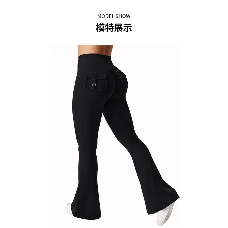 ZOOMNSTORE
