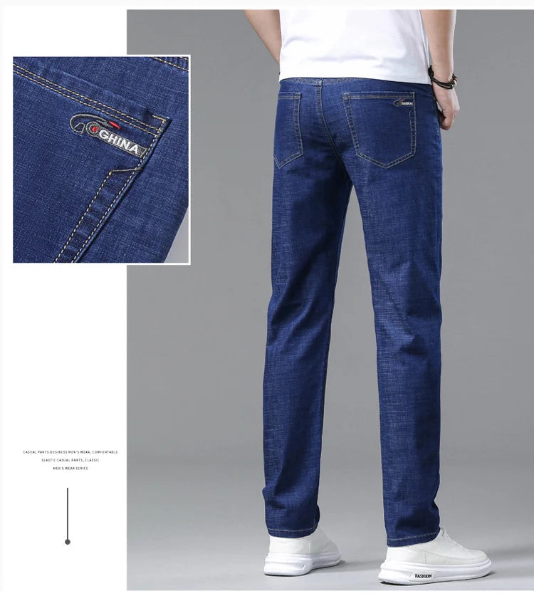 ZOOMNSTORE