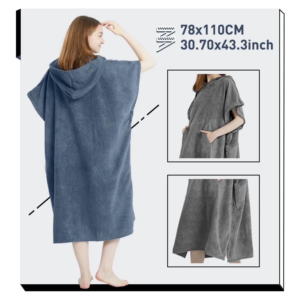 ZOOMNSTORE