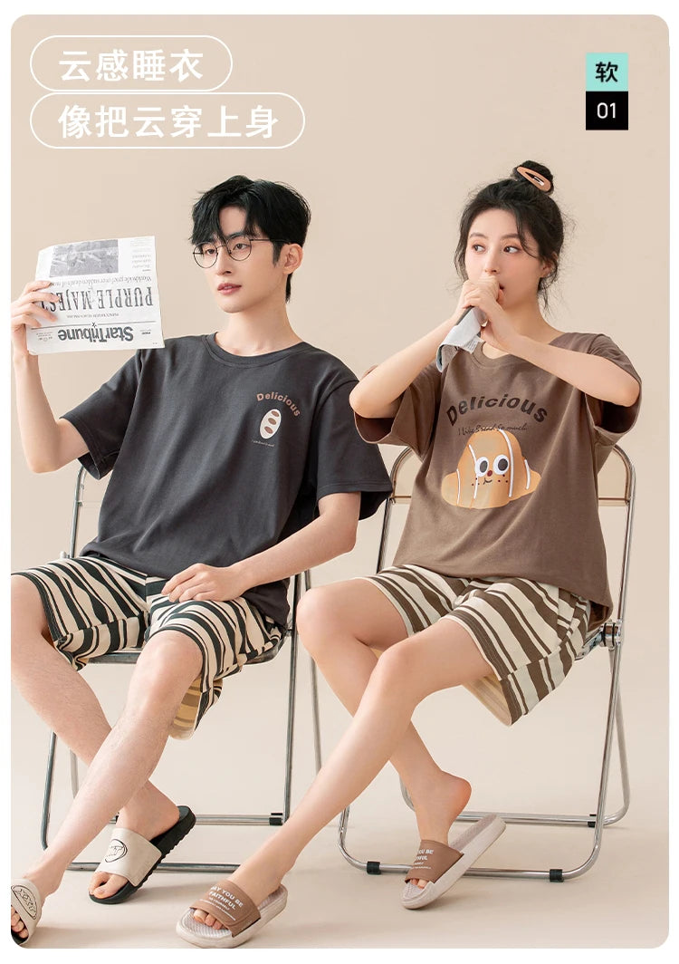 ZOOMNSTORE