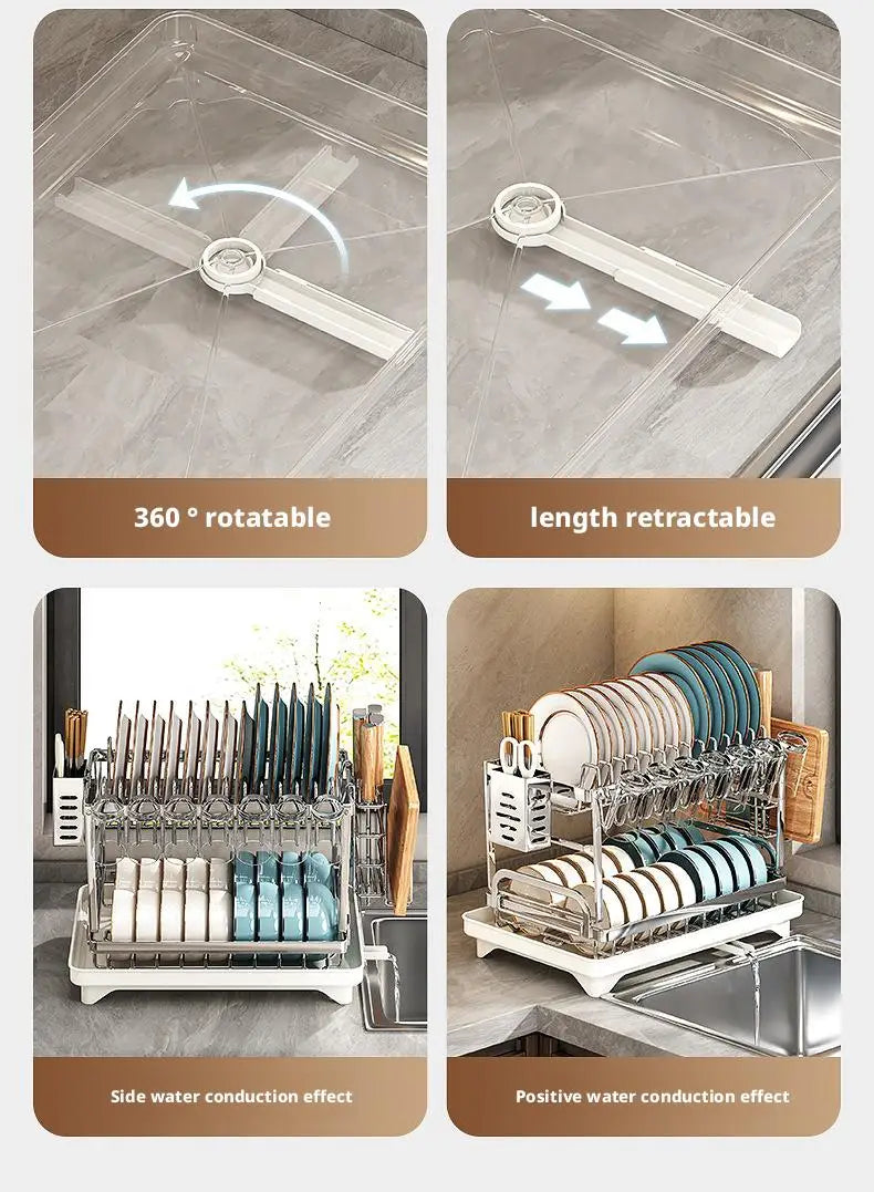 ZOOMNSTORE