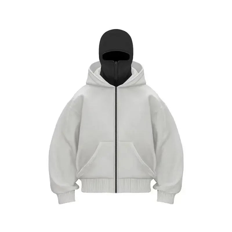 ZOOMNSTORE