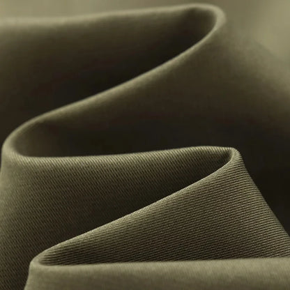 HXAO Green Warm Winter Hooded Jackets Women's 2024 Autumn Outdoor Oversized Bomber Jacket Coats Demi-Season Windbreak Outerwears