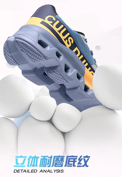 Fashion Men Running Shoes Casual Sports Breathable Lightweight for Women's Comfortable Athletic Walking Sneakers Outdoors Tennis