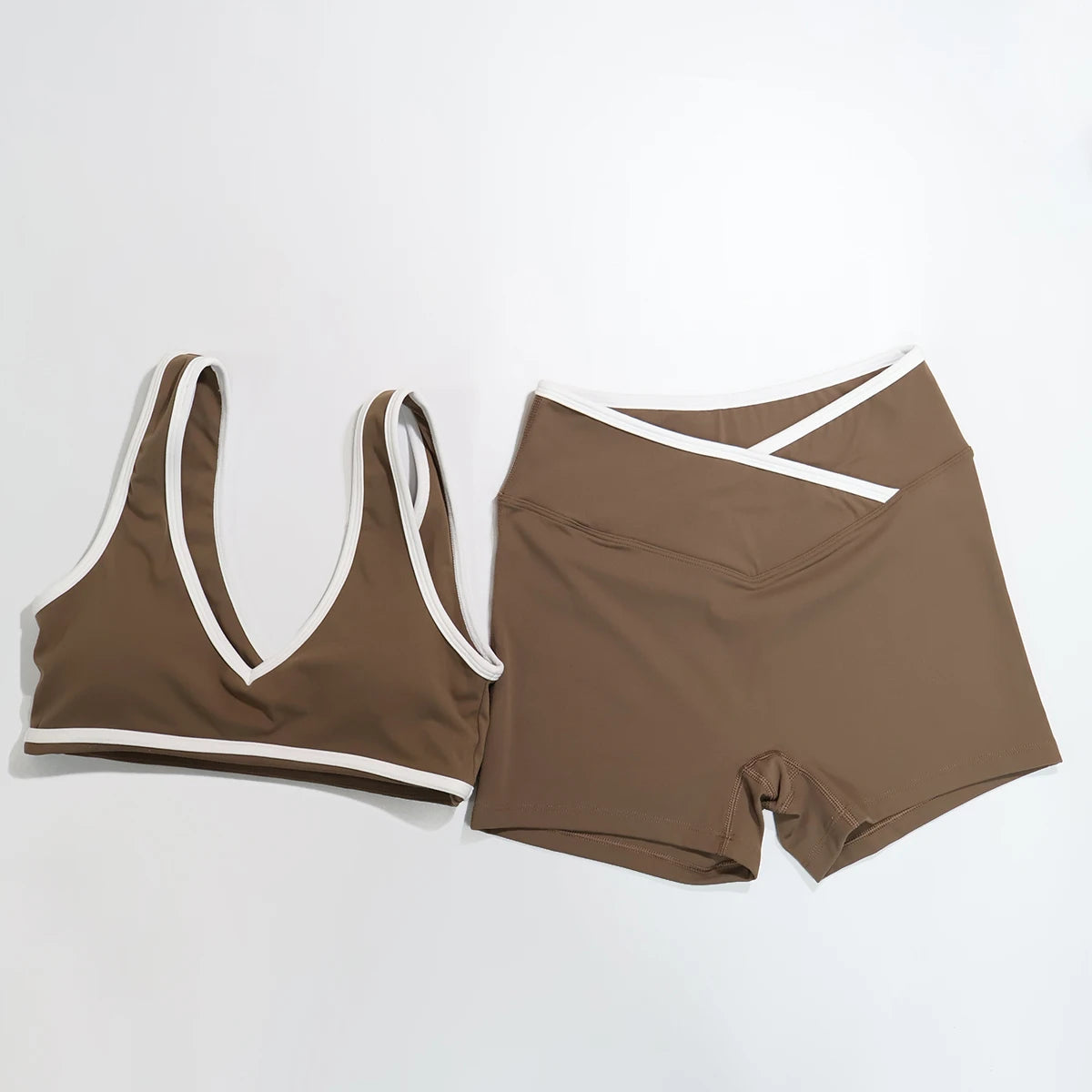 ZOOMNSTORE