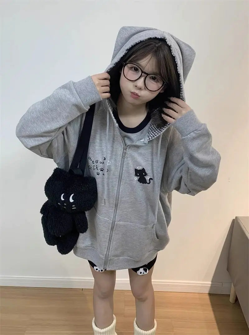 ZOOMNSTORE