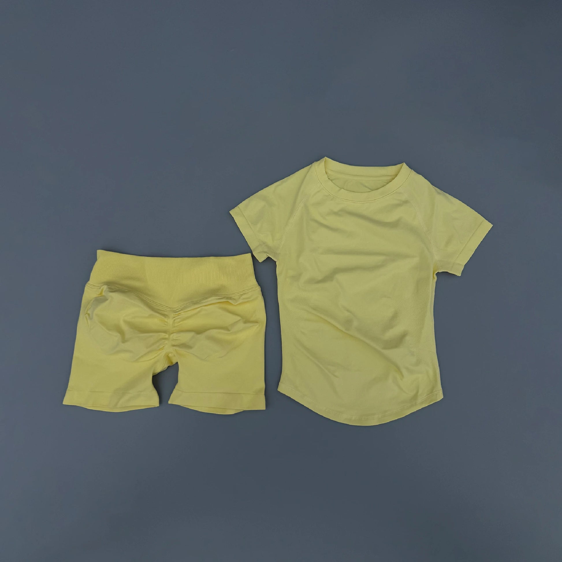 ZOOMNSTORE
