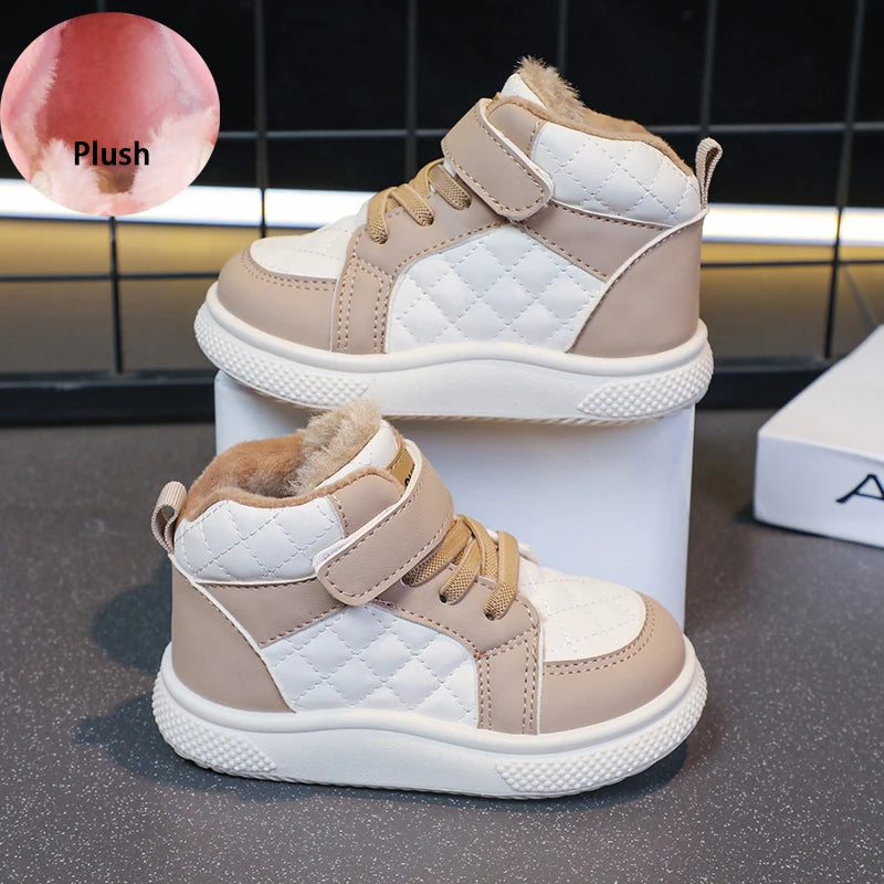 ZOOMNSTORE