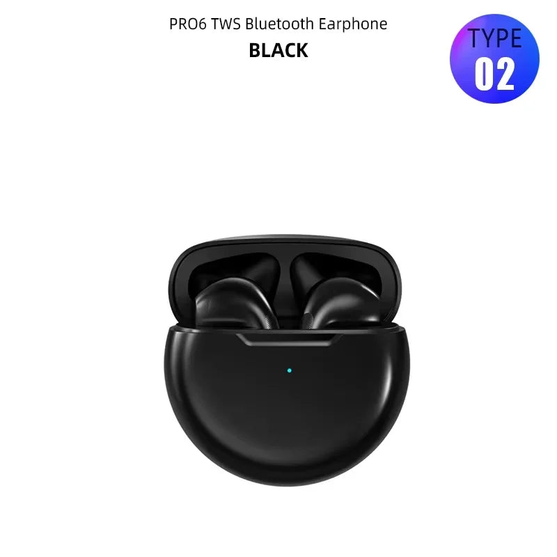 Handsfree Wireless Headphones Noise Canceling Headphone memory Card Earphone P47 headset Bluetooth Head Phone for iPhone Huawei