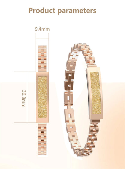 2026 New Smart Watch Pedometer Health Smart Bracelet Women Men Sports Fitness Waterproof Heart Rate Sleep Monitoring Wristbands