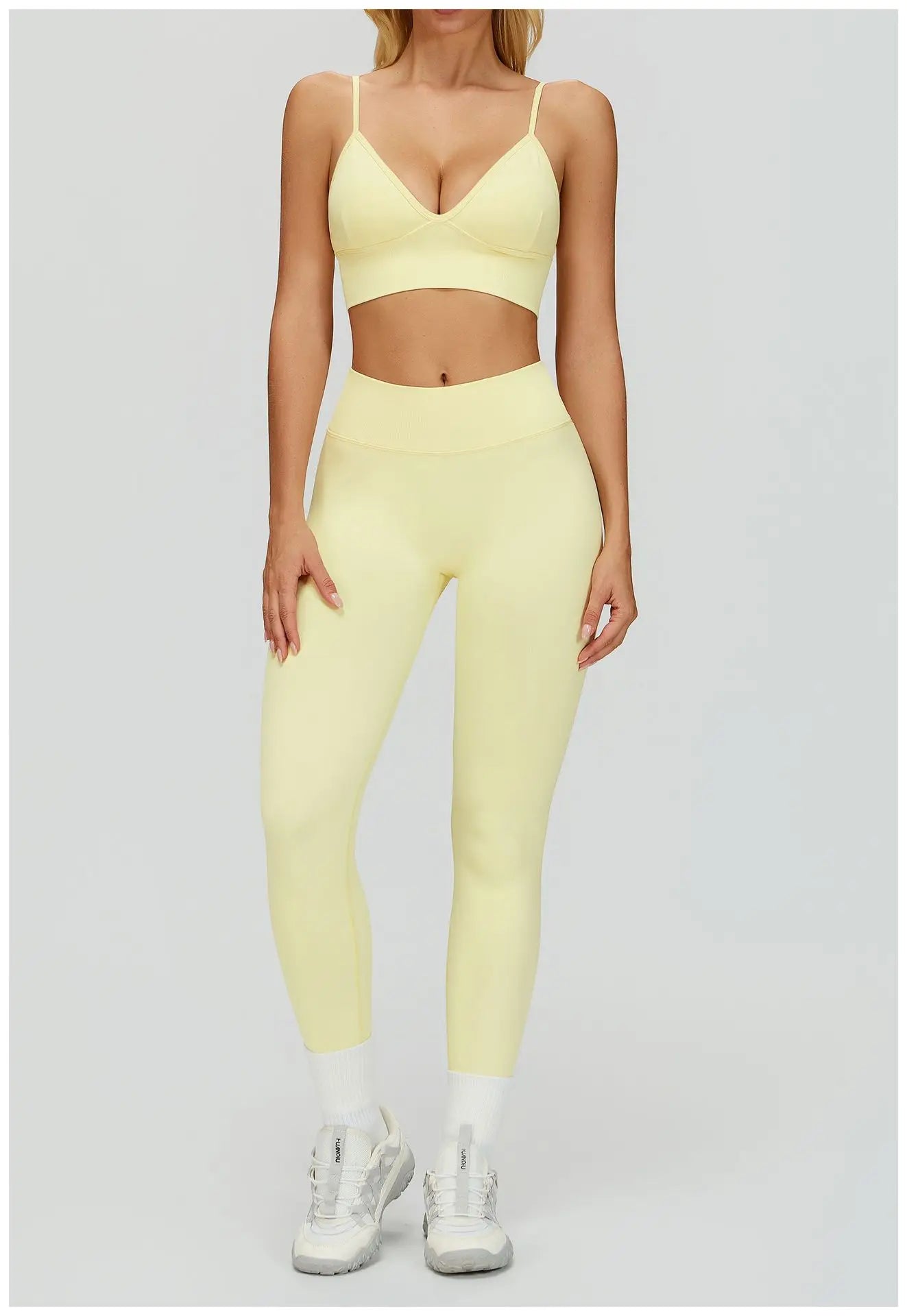 ZOOMNSTORE