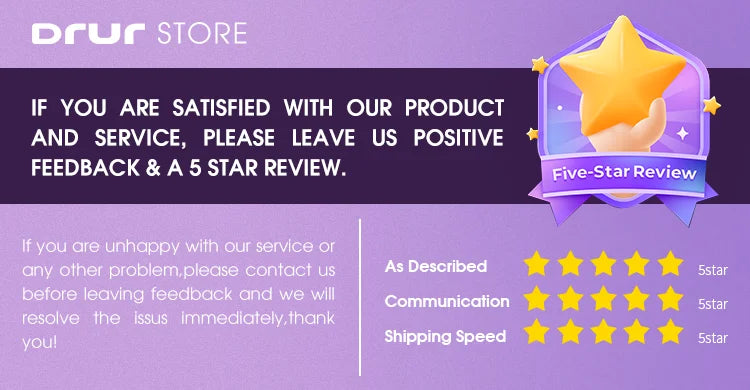 DRUR Womens Running Pants Loose Lightweight High Waist Summer Sports Trousers Gym Workout Joggers Yoga Sweatpants Fitness Wear