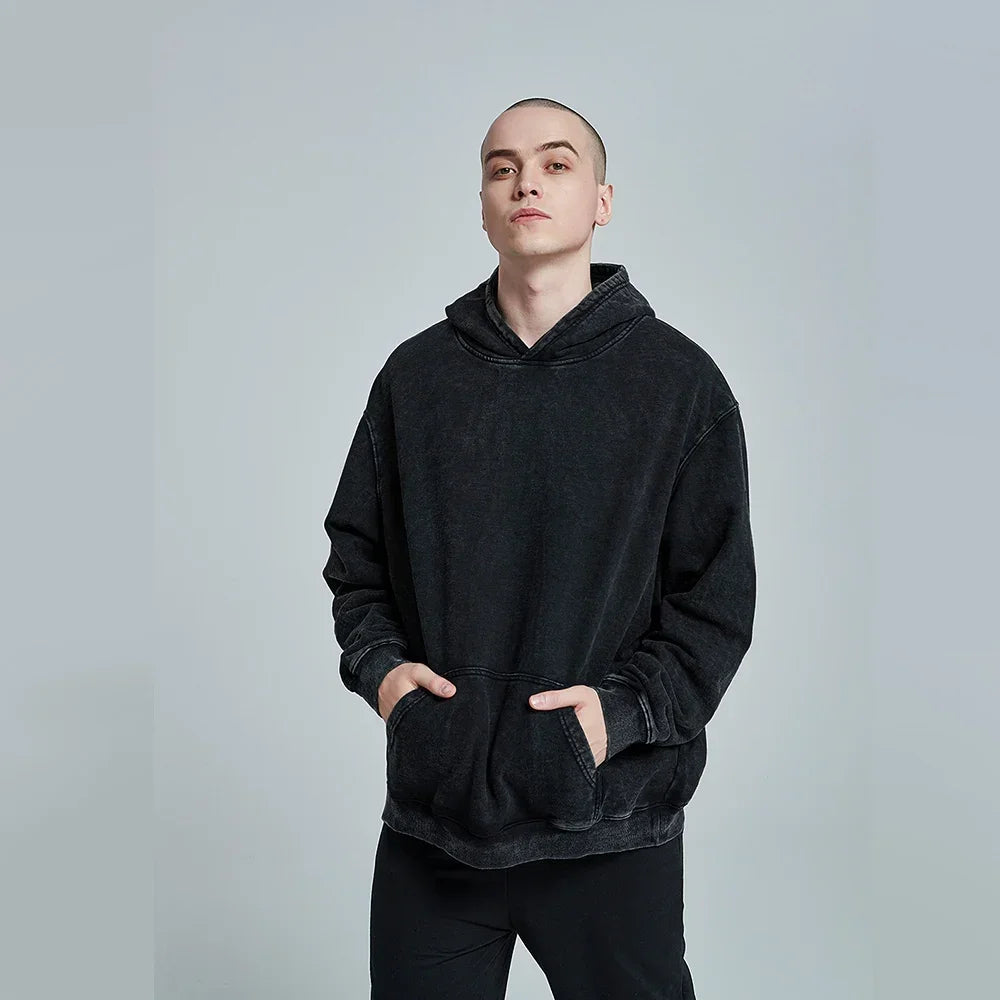 ZOOMNSTORE