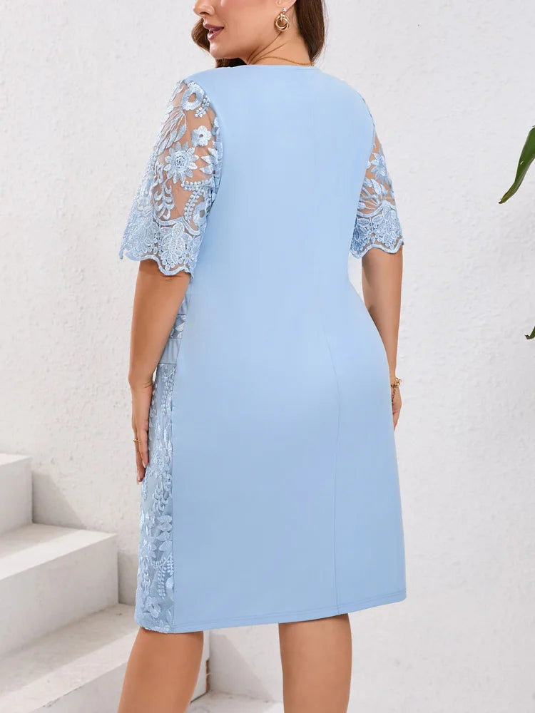 ZOOMNSTORE