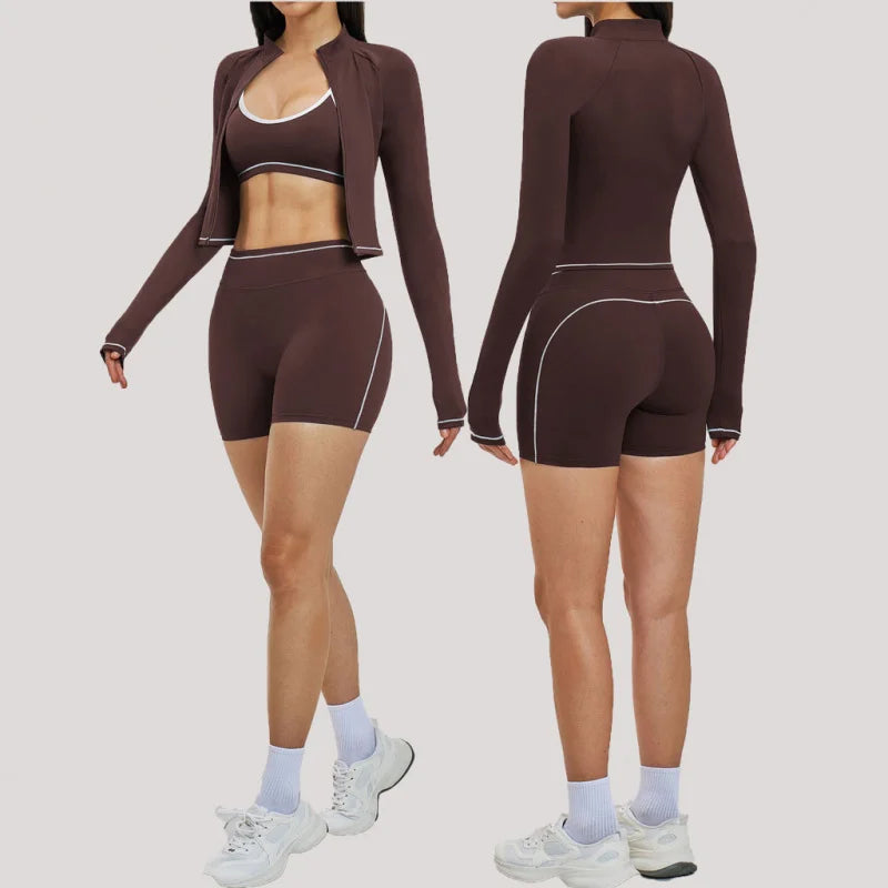 ZOOMNSTORE