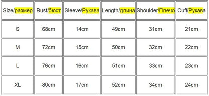 Basic Solid Crop Top Short Sleeve Crewneck Skinny T-shirt Summer Casual Tee for Women Y2K Vintage Top Harajuku Streetwear