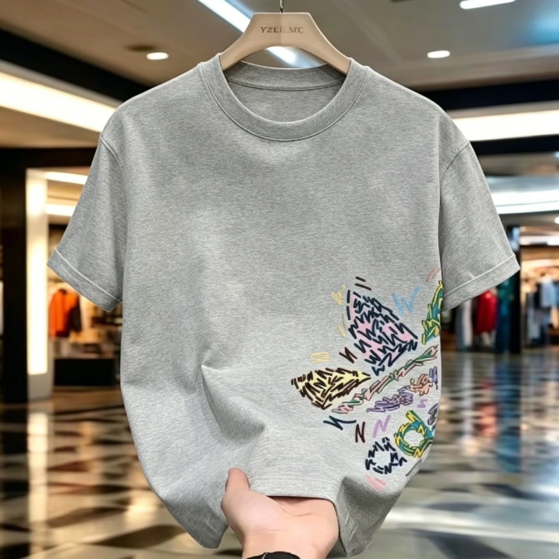 ZOOMNSTORE