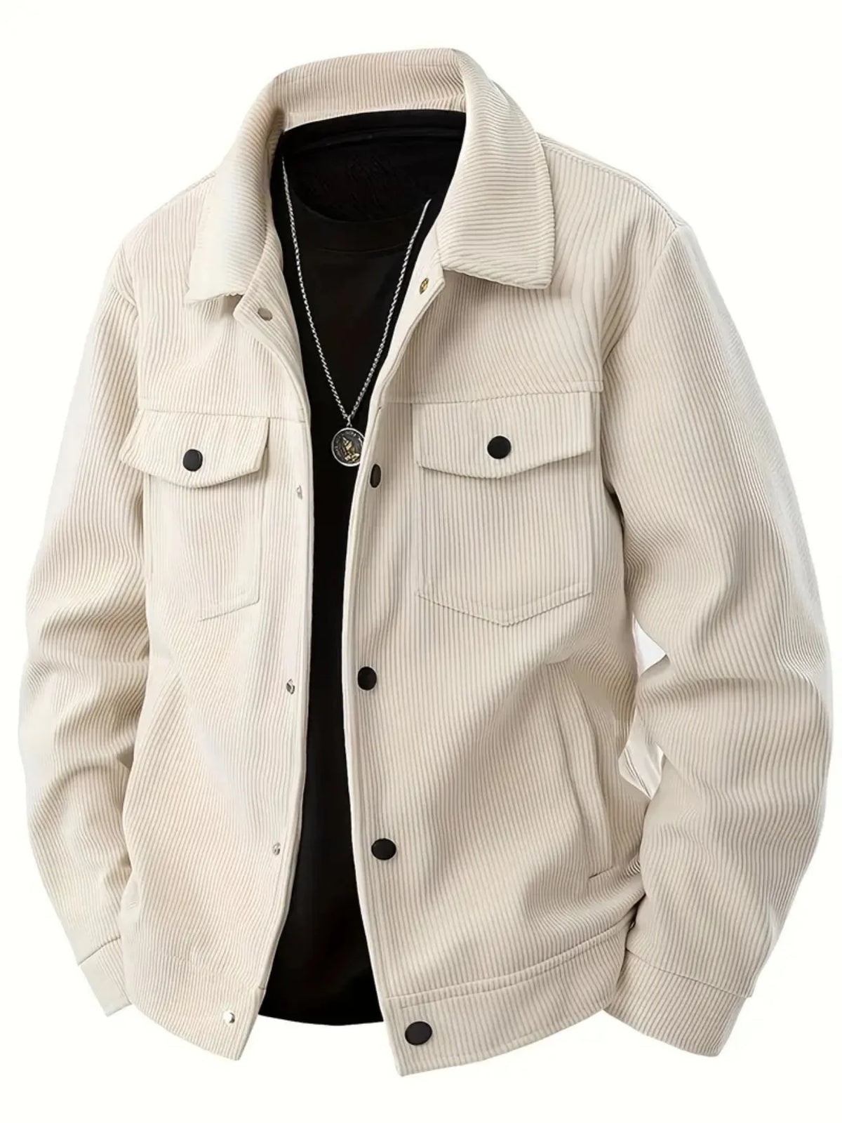 ZOOMNSTORE