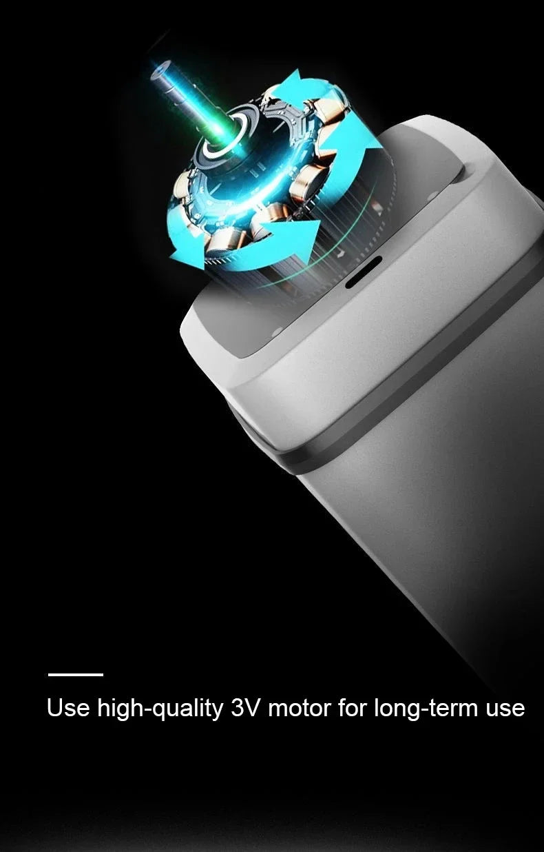 ZOOMNSTORE